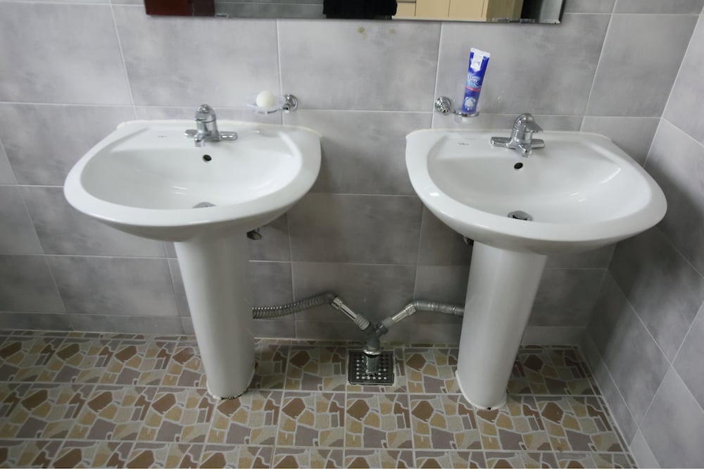 Blaze Resort Jeju