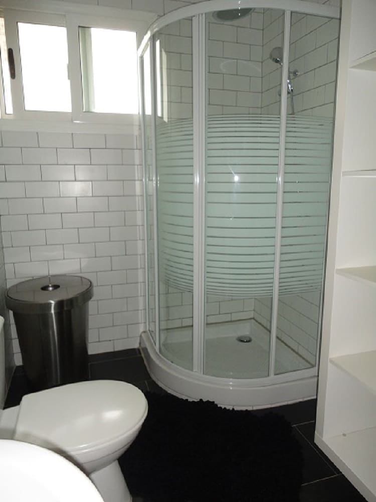 Villa de prestige Mermoz