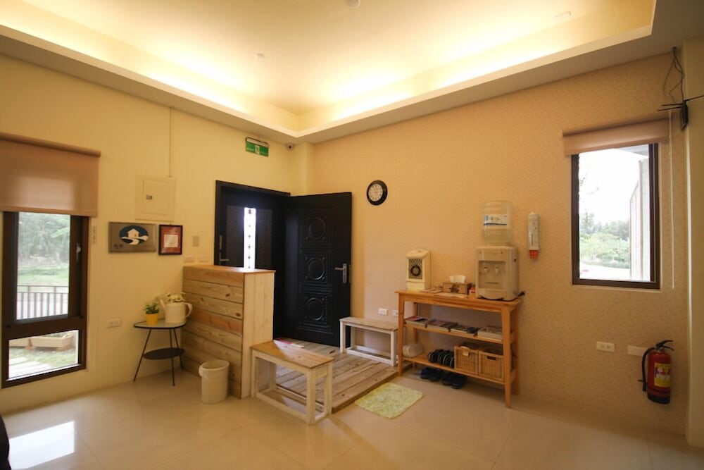 citycornerbnb