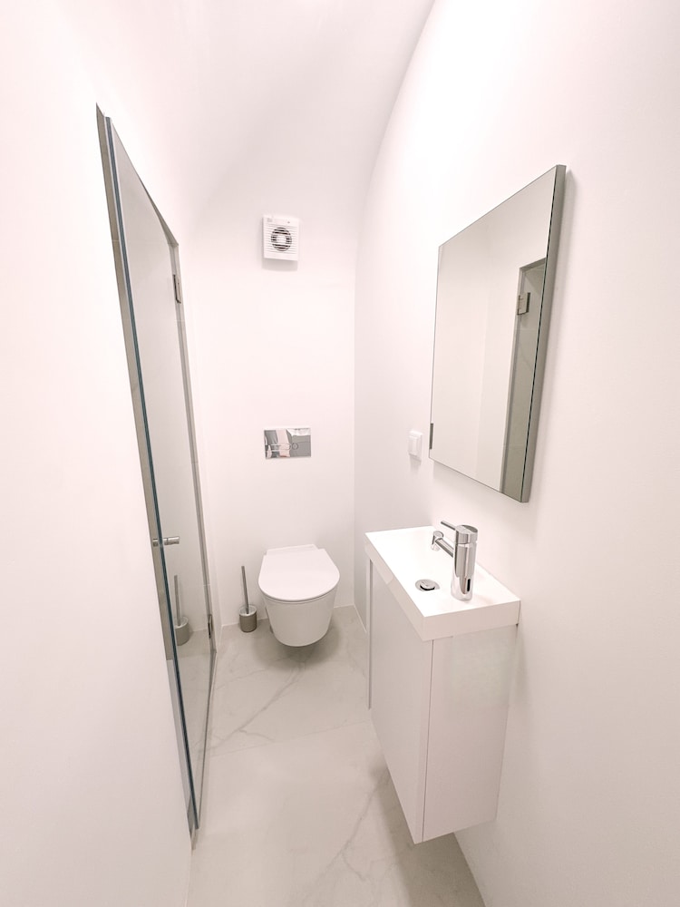 Largo Inn Suites Evora