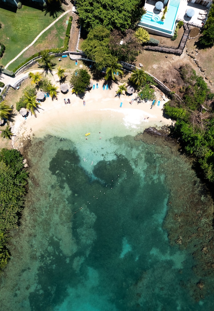 Grand Palladium Jamaica Resort  Spa All Inclusive - Property Image 218