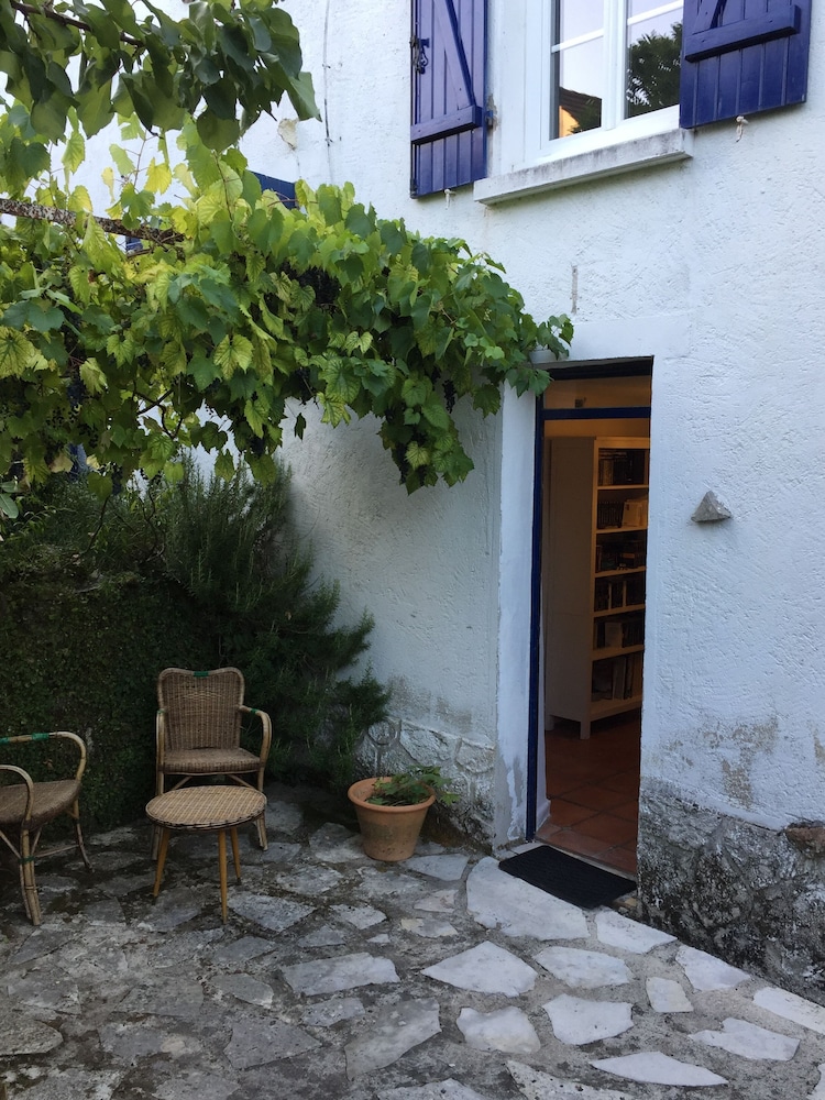 Photo 40