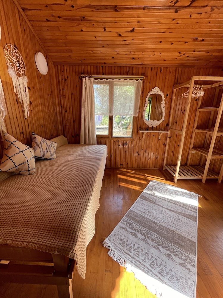 Kibala Otel - Butik Sınıf - Image 62