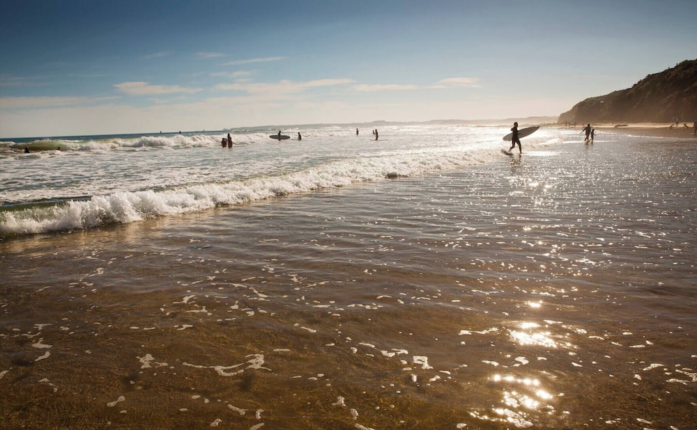 Grantville Stay Comfy Home, Near Beaches and Phillip Island
