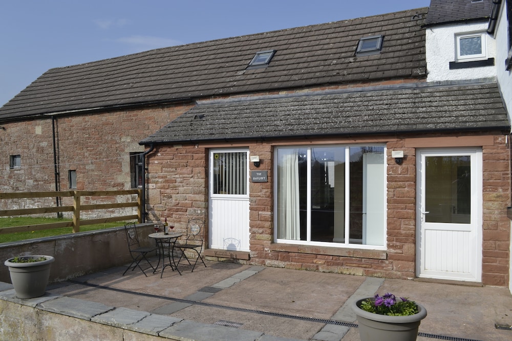 Green View Lodges