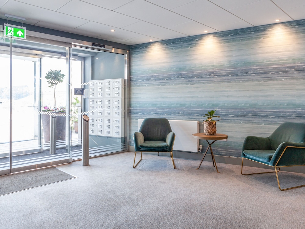 32 The Salcombe