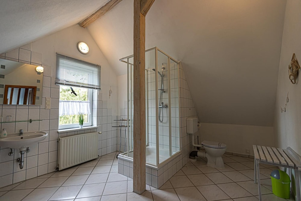 Photo 41