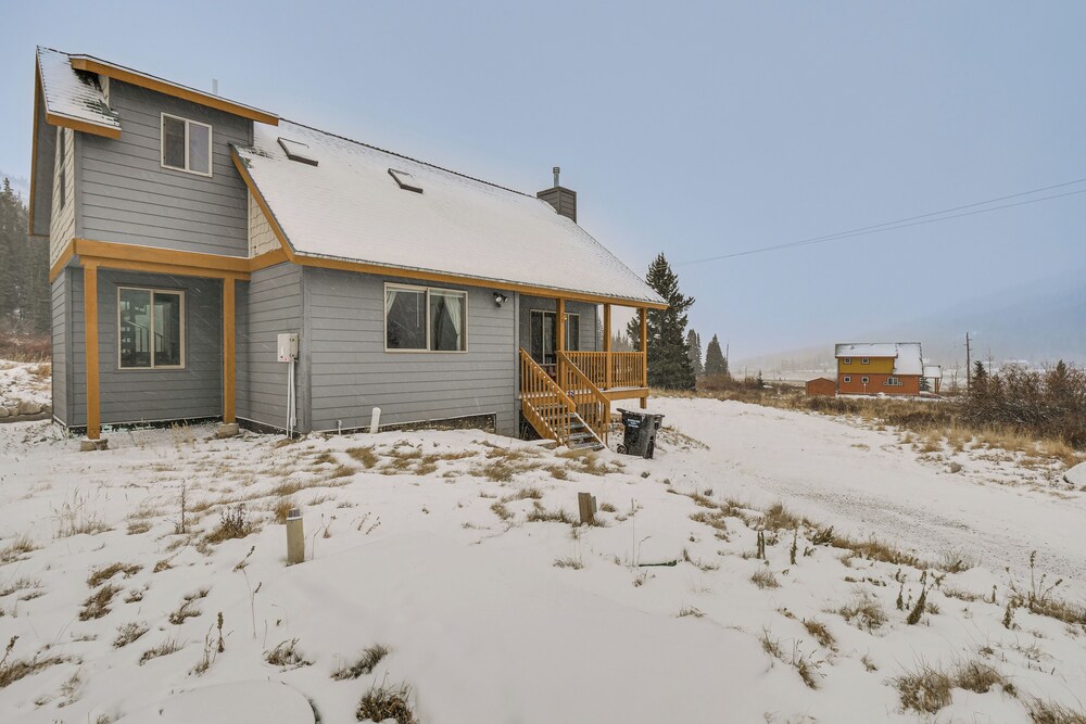 Photo 33