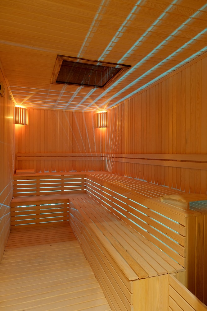 Celeste Bella Luxury Hotel & Spa - Image 8