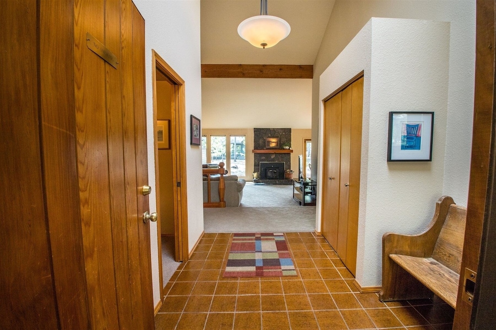 Goldfinch 18 3 Bedroom Home