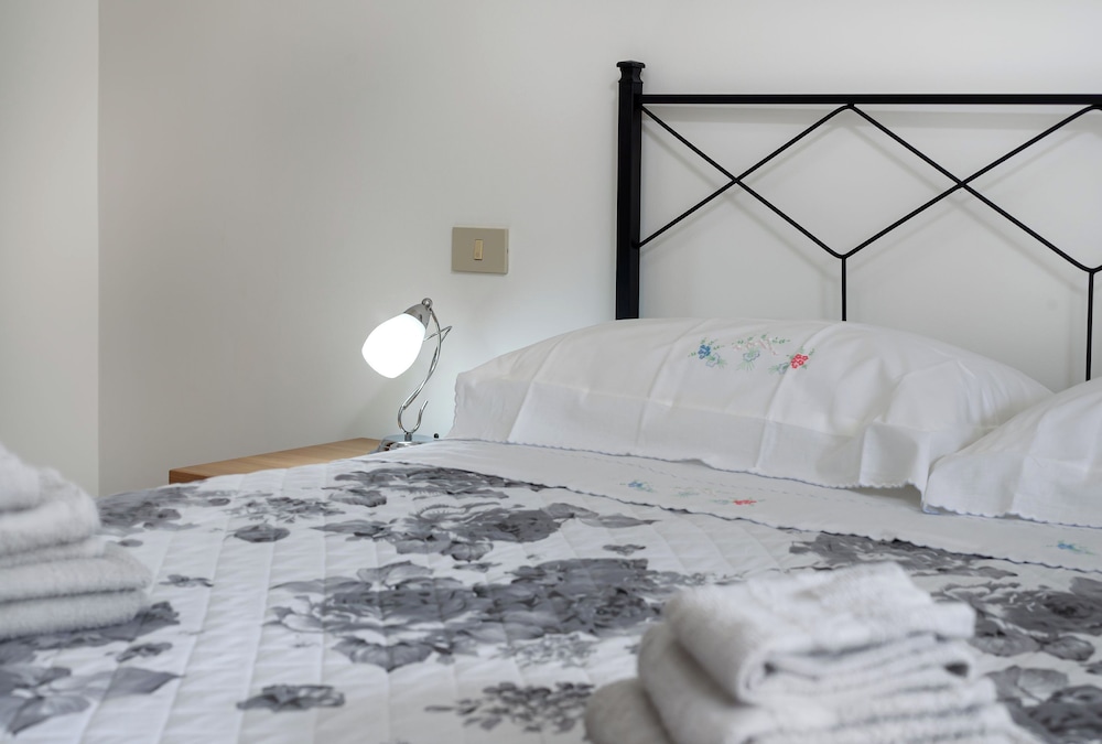 Bedda Luna Villa