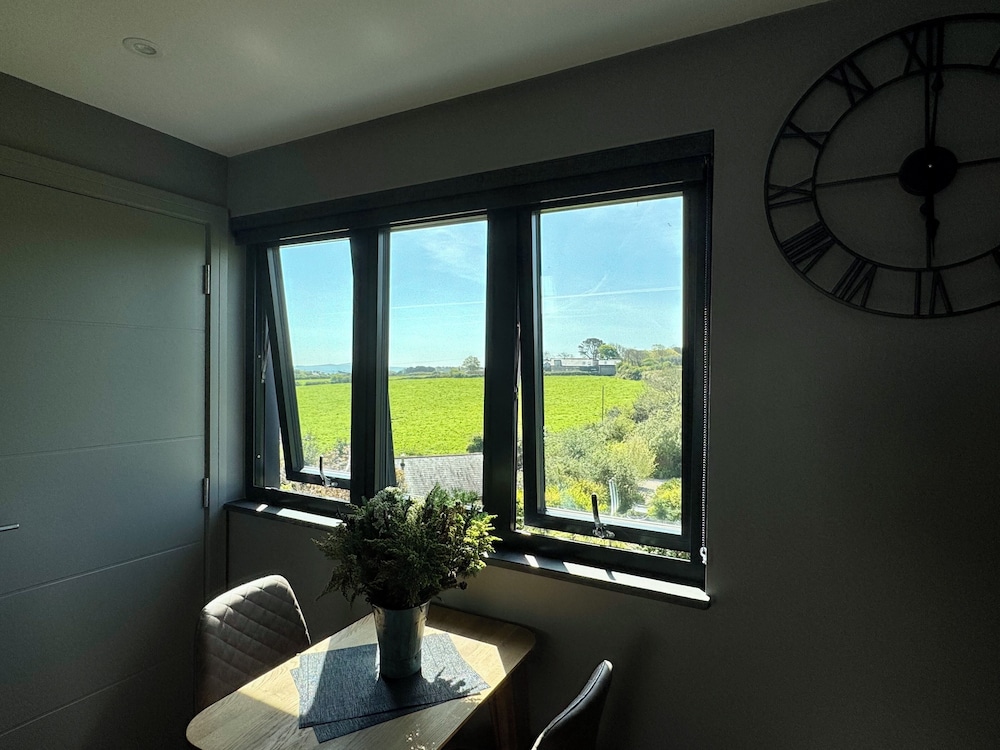 Uno Carbis Bay