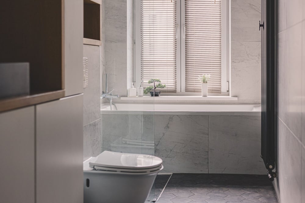 Terra - Pi kny Apartament z Widokiem na Rzek Mot aw
