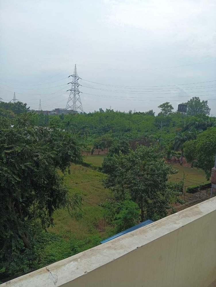 HOTEL ATITHI DWAAR