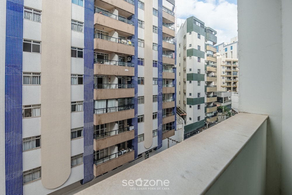 Cozy Apartment Just 300 m From the Beach - Eec0403