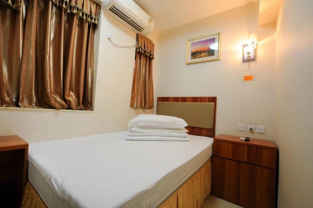 Jin Xiang Hotel