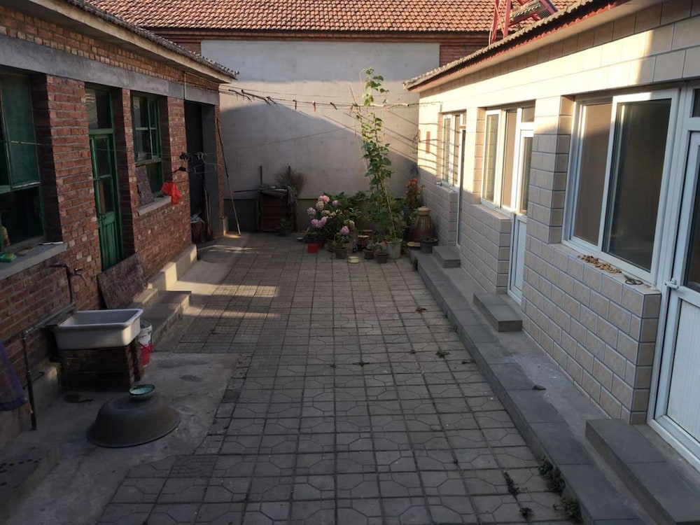 Guo House, photo 26