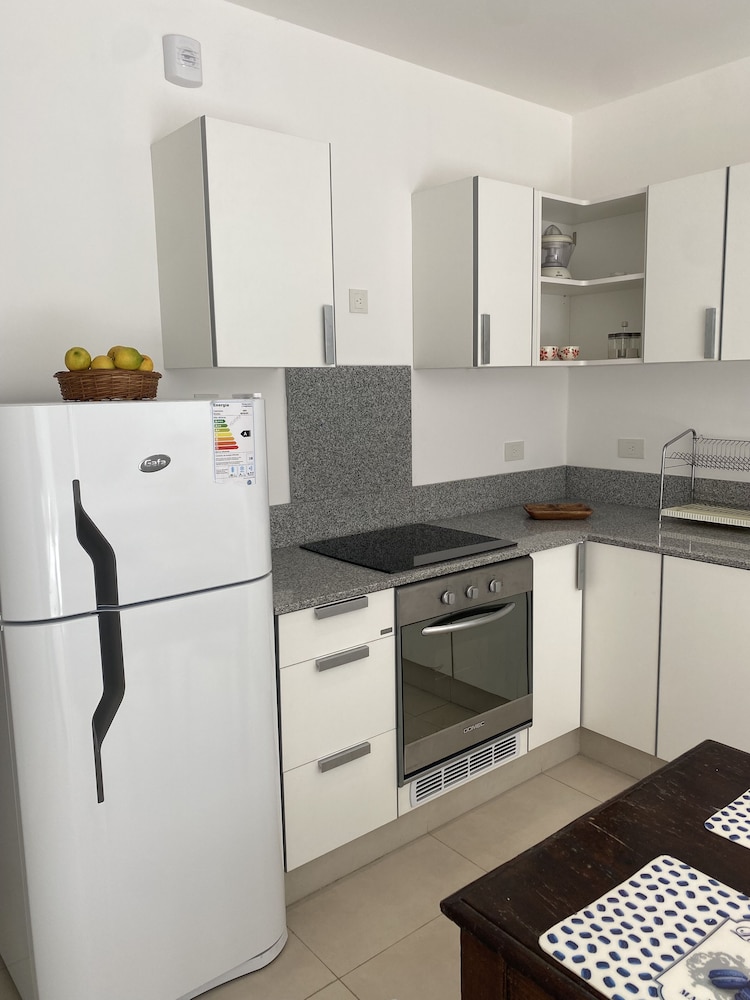 Divino Loft - Mas Centrico Imposible
