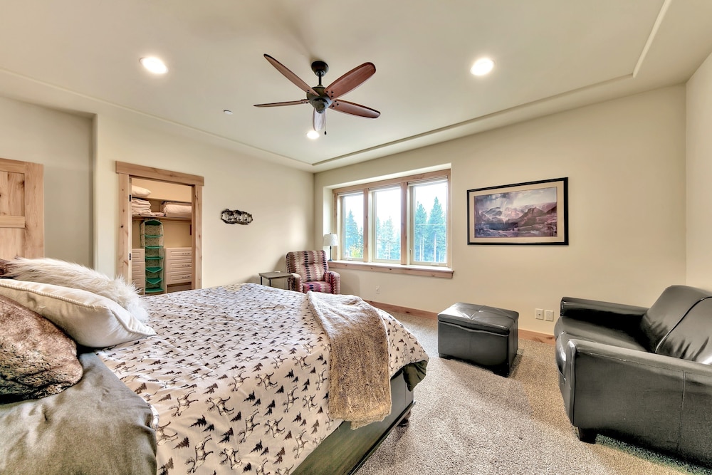 1376md Angora View 4 Bedroom Home