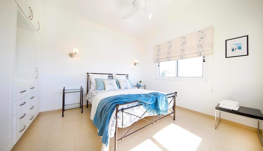 Villa Linda