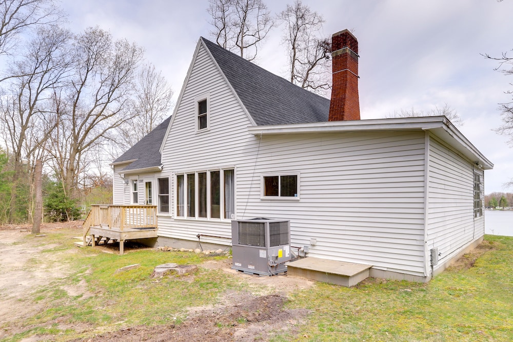 other