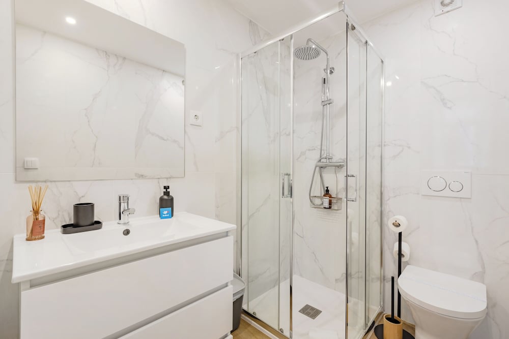 Heroísmo Duplex Flat