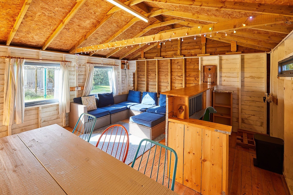Driffield Vacations - Host Stay Easter Ende Cottage - Property Image 15