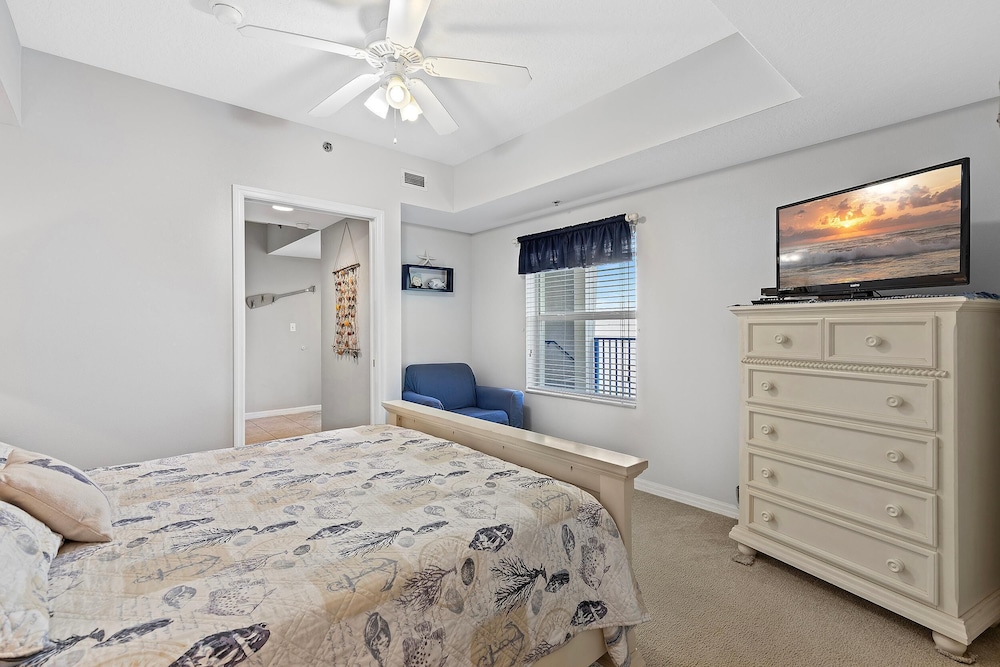Oceanwalk 15-302