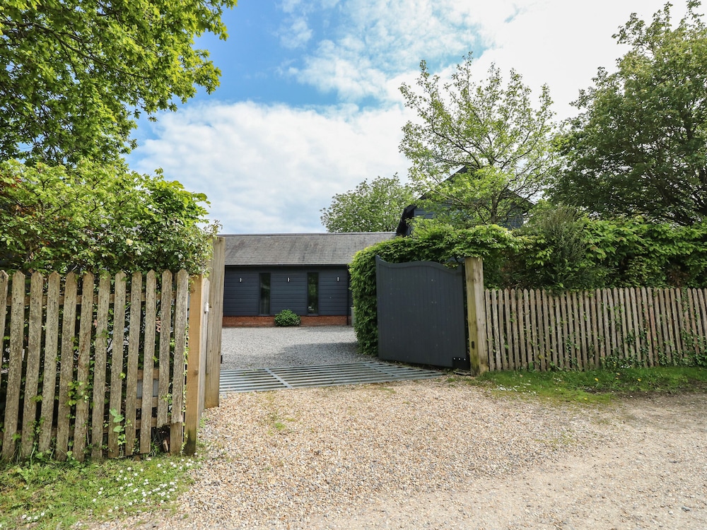 Appletree Cottage