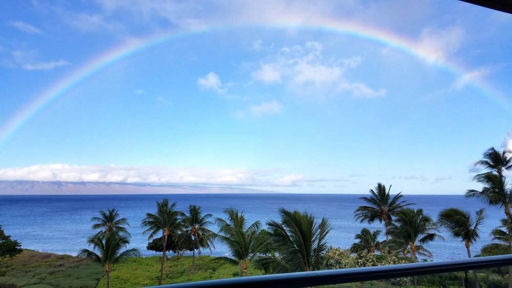 Honua Kai Konea 3 Free Rental Cars KBM Resorts Grand Suite 3 Units, 9 Bedrooms Ml-1418