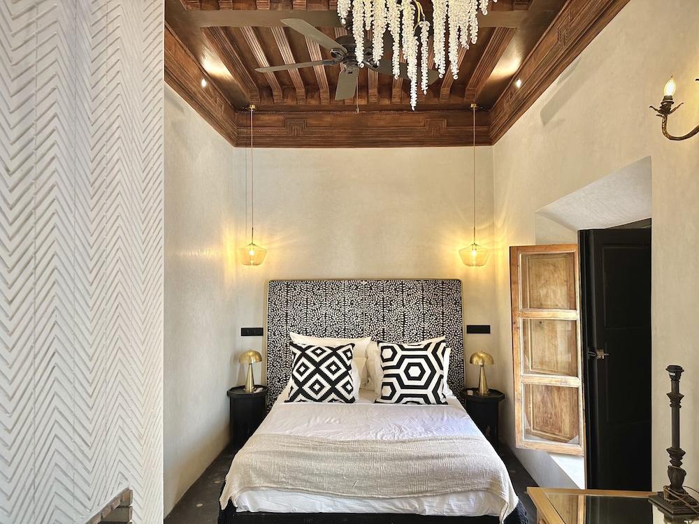Riad LallaBaya