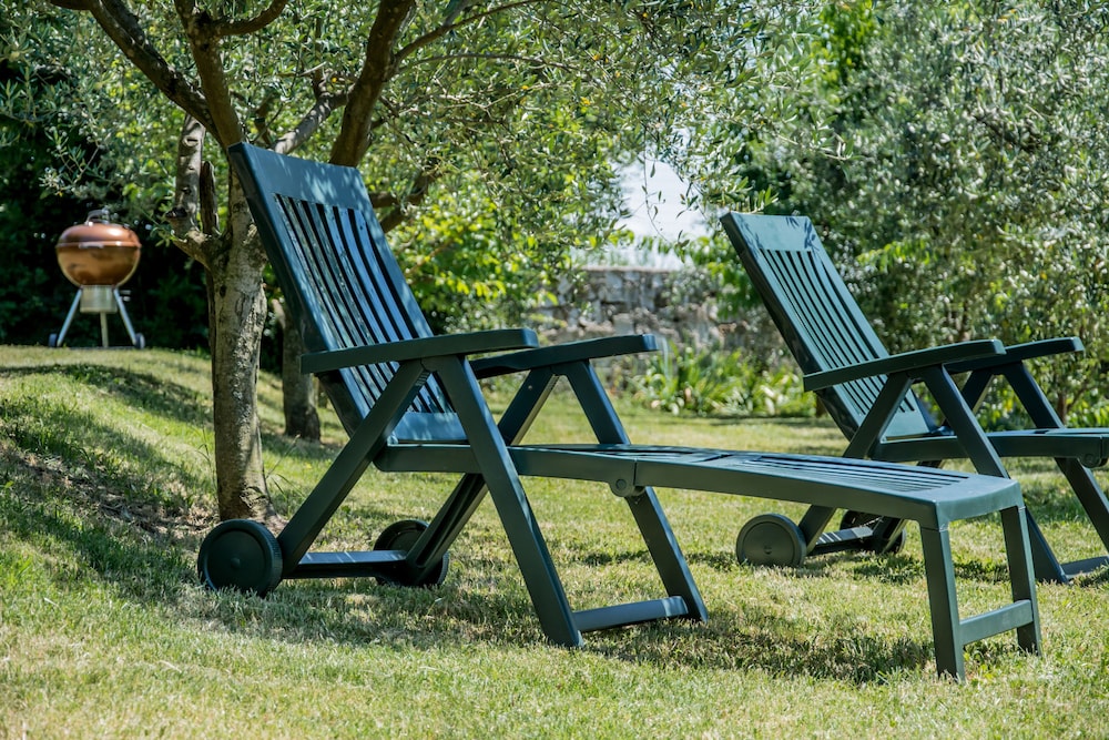 Agriturismo Terra del Carso