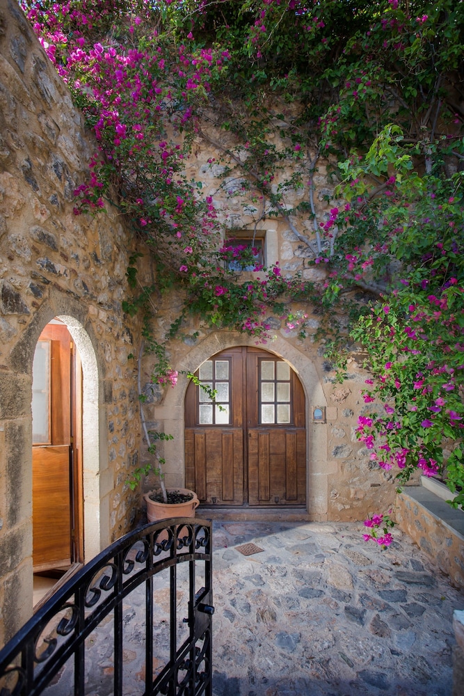 Casa Palma