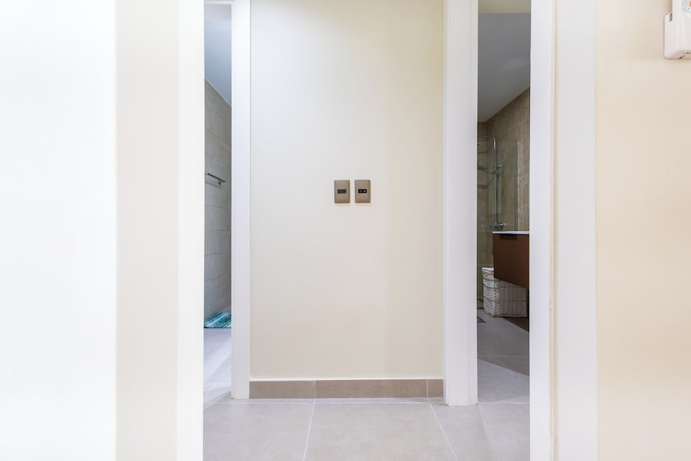 2BR Gardenia Retreat - Picuzzi & Pool