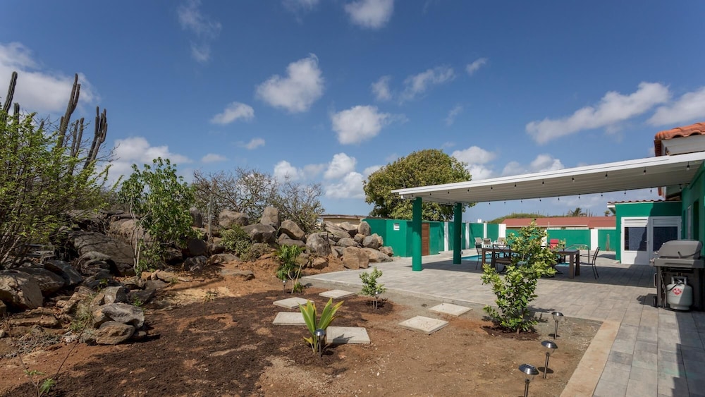 Villa Mokomo NEW Family Friendly w Private Pool