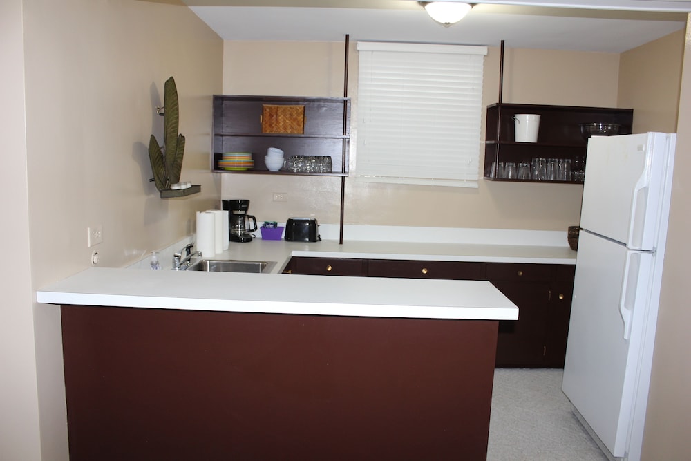 Rivertown Inn, Photo 19