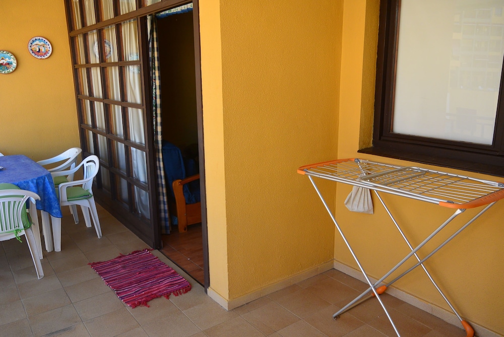 Santiago del Teide Vacations - Lago Santiago - Property Image 17