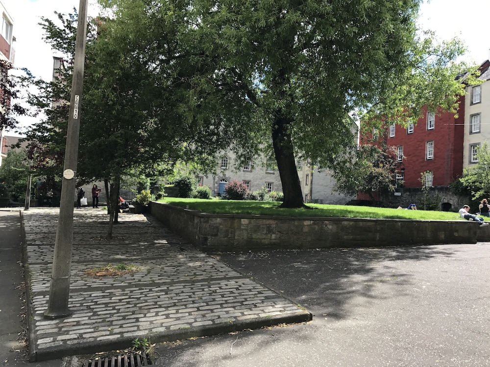 Photo 28