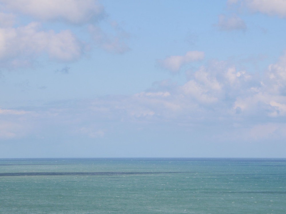 Whitewater Seaview