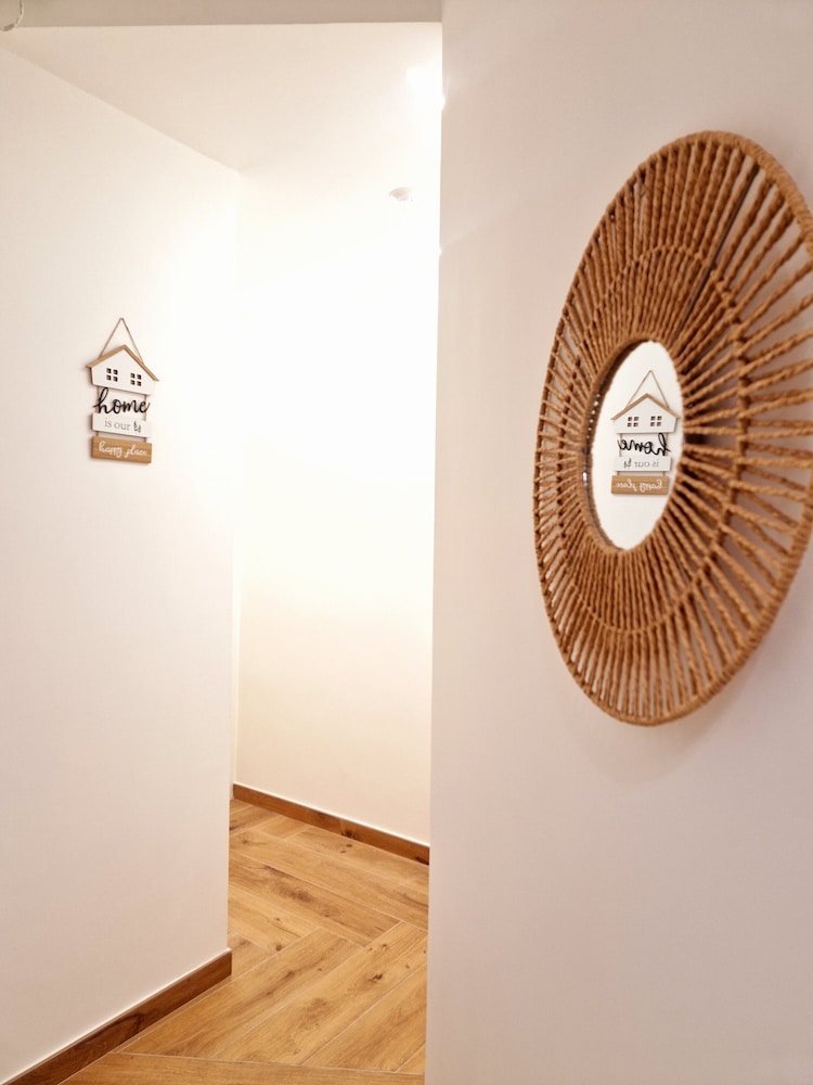 Maison Tarantè