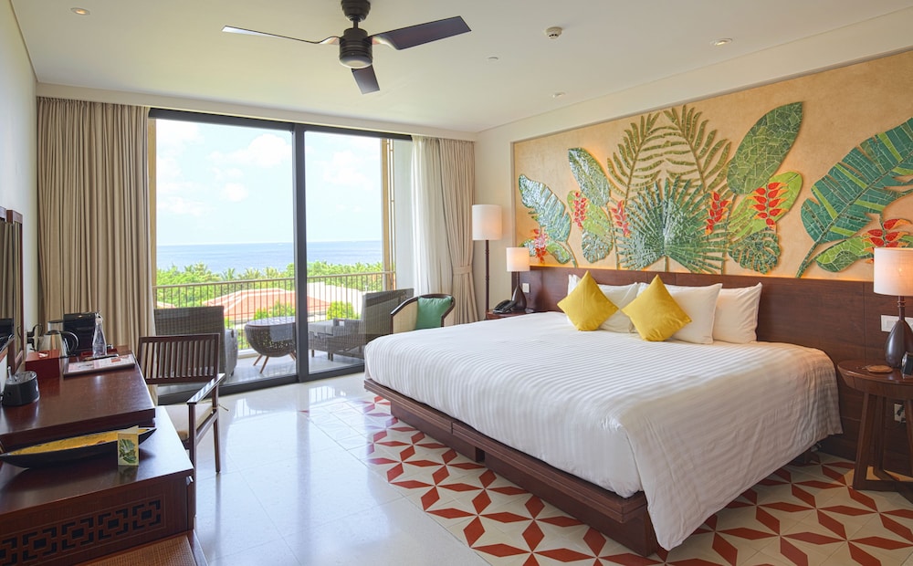 Salinda Resort Phu Quoc Island
