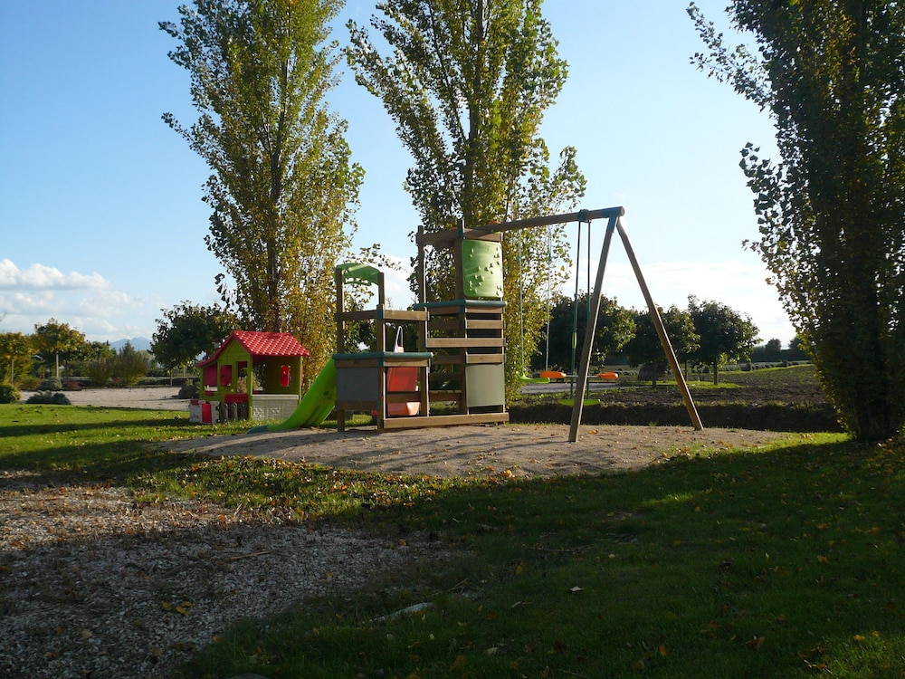 Photo 39