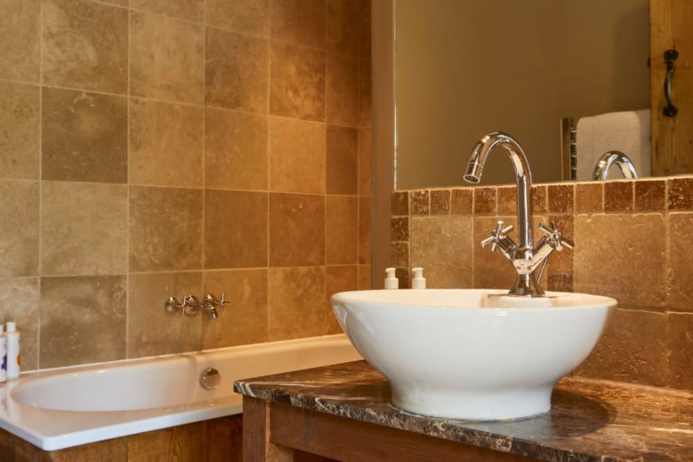 Melksham Vacations - The Pear Tree Inn - Property Image 60
