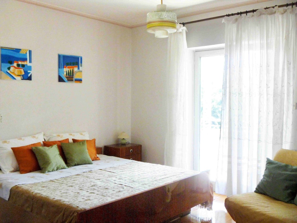 Angelo Apartment, in the Quiet Part of Porec view 3