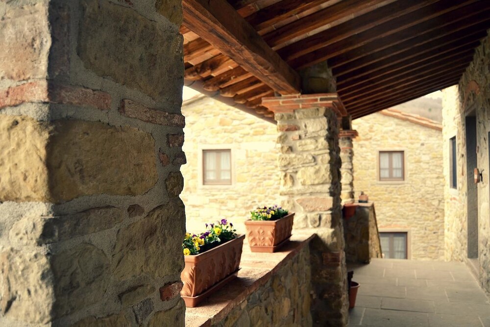 Dimora il Prato