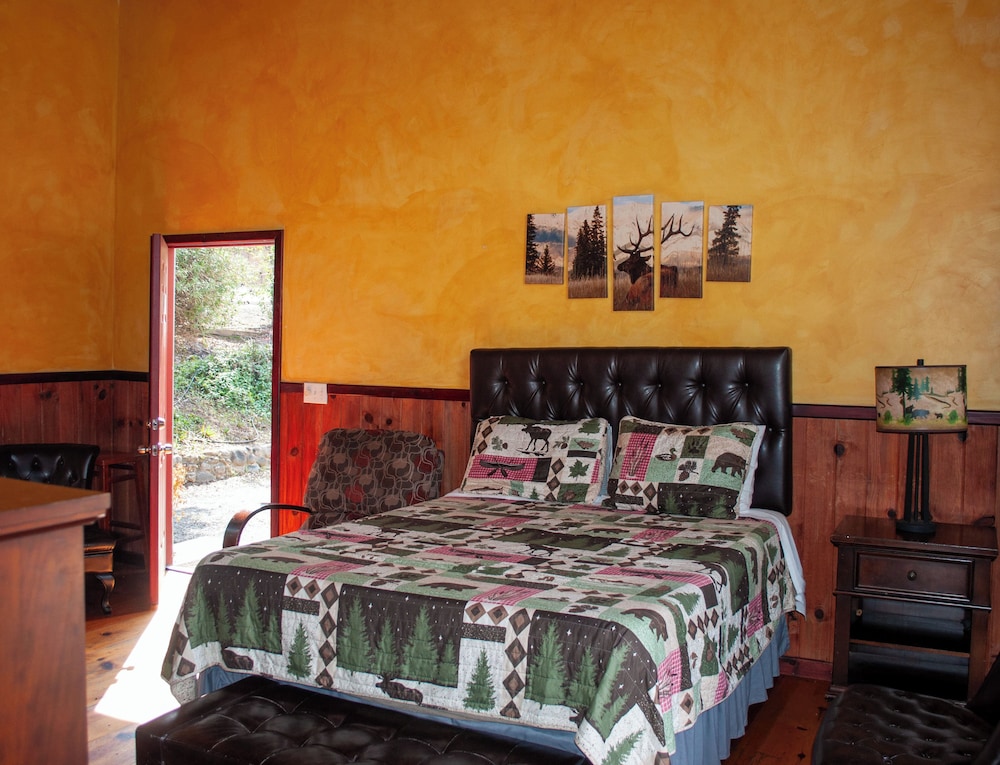 Photo 24