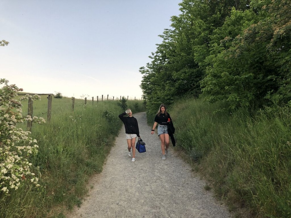 Photo 16