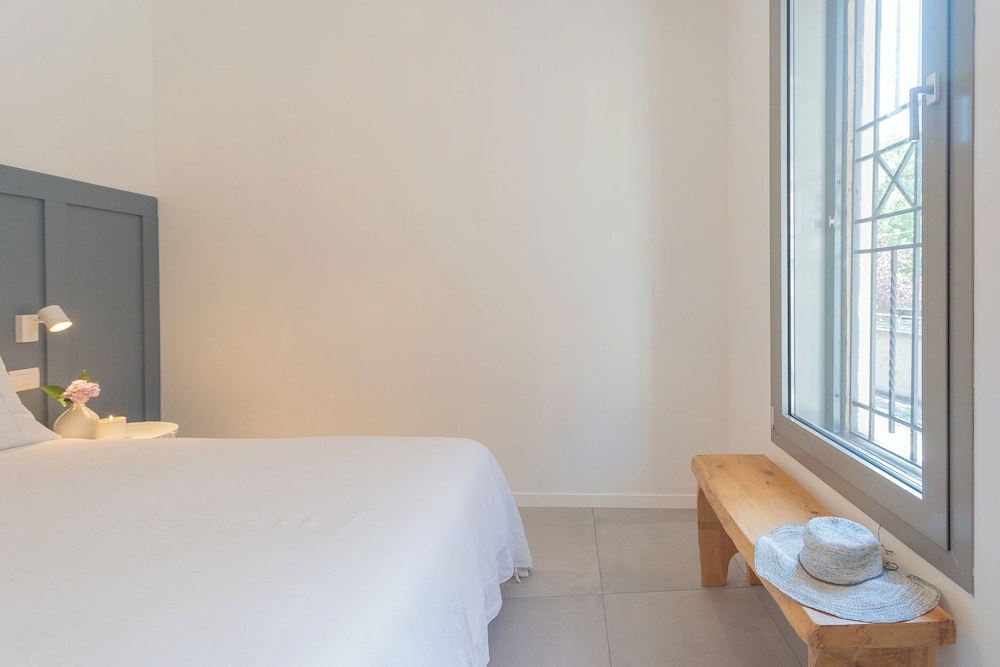 Salvia & Ginepro Apartments by Rent all Como