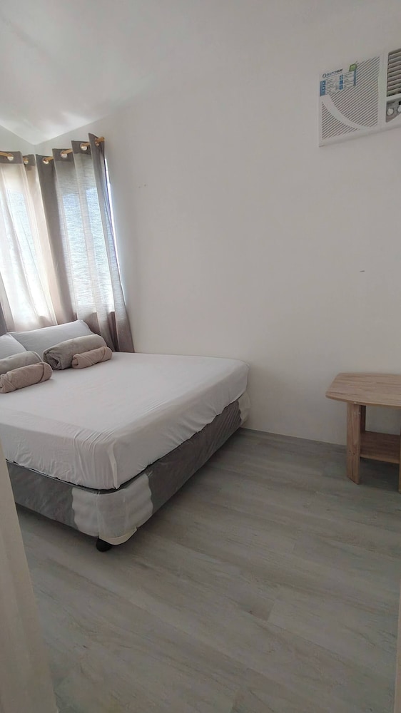 3-bedroom House in Northpoint
