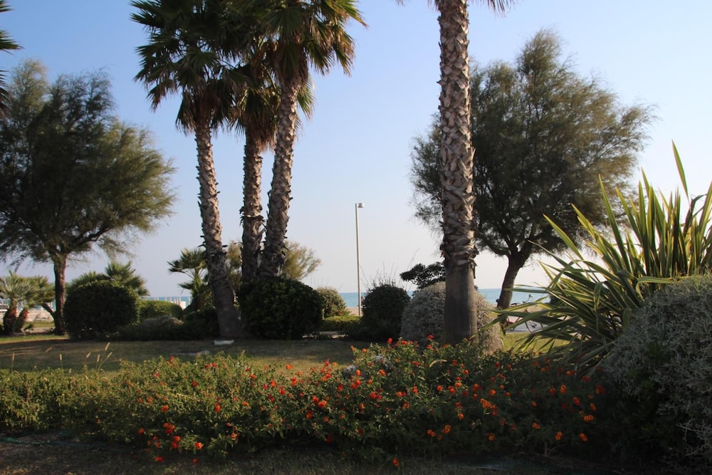 B&b Sogni d'Oro